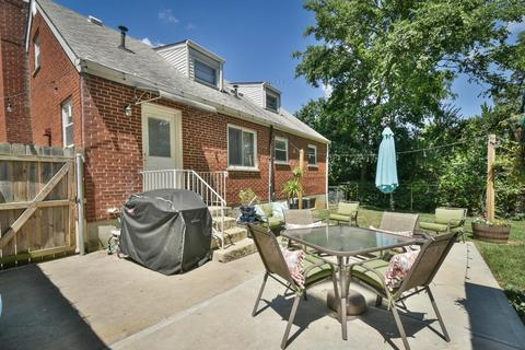 8866 Eldora Dr, Cincinnati, OH 45236 photo 35