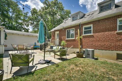 8866 Eldora Dr, Cincinnati, OH 45236 photo 43