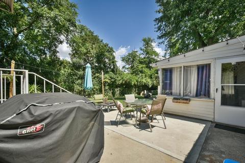 8866 Eldora Dr, Cincinnati, OH 45236 photo 33