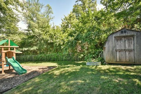 8866 Eldora Dr, Cincinnati, OH 45236 photo 40