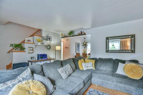 8866 Eldora Dr, Cincinnati, OH 45236 photo 4