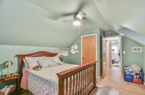 8866 Eldora Dr, Cincinnati, OH 45236 photo 27