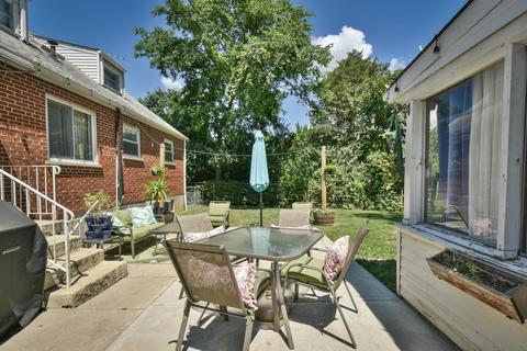 8866 Eldora Dr, Cincinnati, OH 45236 photo 34