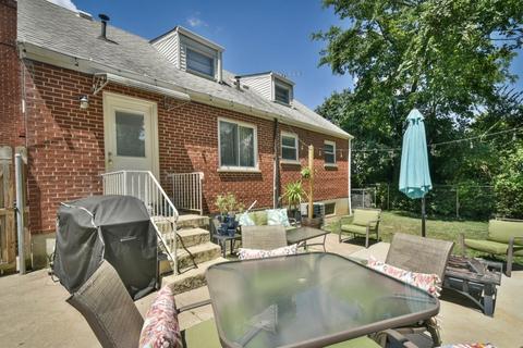 8866 Eldora Dr, Cincinnati, OH 45236 photo 36