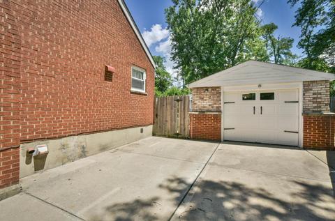8866 Eldora Dr, Cincinnati, OH 45236 photo 48