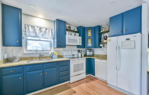 8866 Eldora Dr, Cincinnati, OH 45236 photo 7