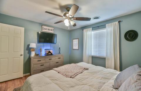 8866 Eldora Dr, Cincinnati, OH 45236 photo 15