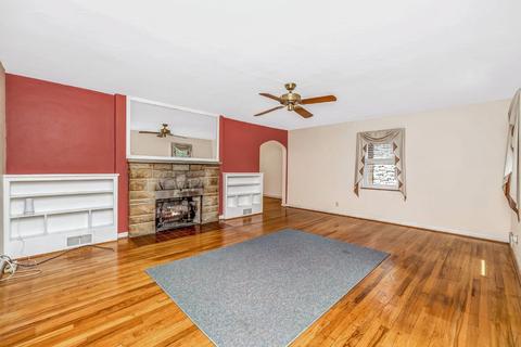 2050 Adams Rd, Cincinnati, OH 45231 photo 9