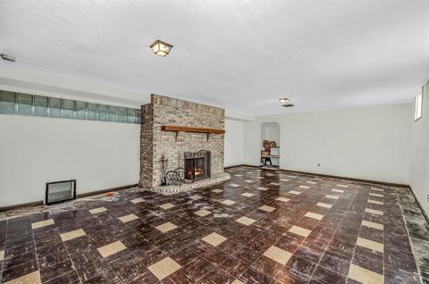 2050 Adams Rd, Cincinnati, OH 45231 photo 25