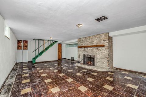 2050 Adams Rd, Cincinnati, OH 45231 photo 24