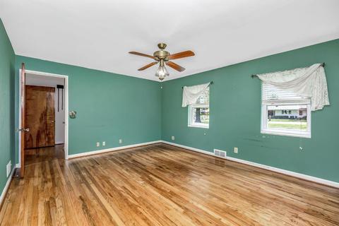 2050 Adams Rd, Cincinnati, OH 45231 photo 15