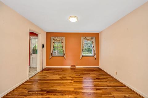 2050 Adams Rd, Cincinnati, OH 45231 photo 11