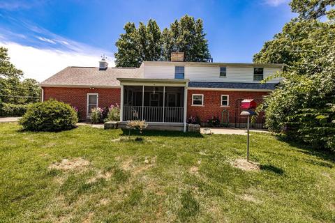 2050 Adams Rd, Cincinnati, OH 45231 photo 28