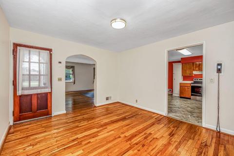 2050 Adams Rd, Cincinnati, OH 45231 photo 10