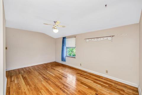 2050 Adams Rd, Cincinnati, OH 45231 photo 21