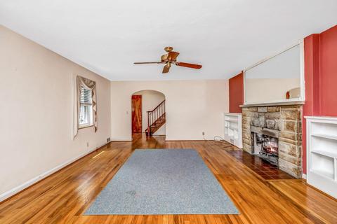 2050 Adams Rd, Cincinnati, OH 45231 photo 7
