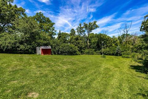 2050 Adams Rd, Cincinnati, OH 45231 photo 30