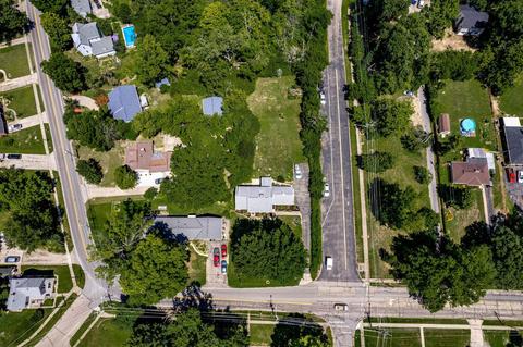 2050 Adams Rd, Cincinnati, OH 45231 photo 34