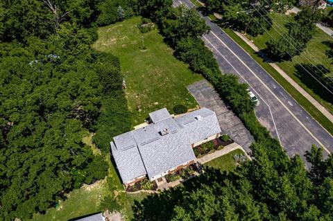 2050 Adams Rd, Cincinnati, OH 45231 photo 32