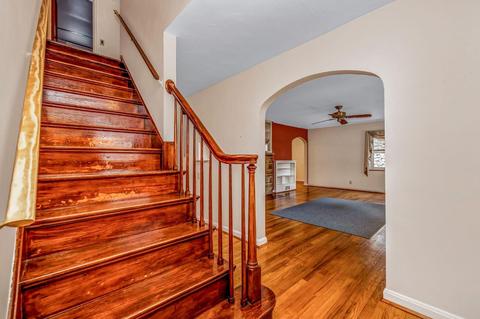 2050 Adams Rd, Cincinnati, OH 45231 photo 5