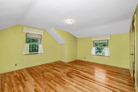 2050 Adams Rd, Cincinnati, OH 45231 photo 23