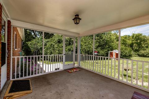 2050 Adams Rd, Cincinnati, OH 45231 photo 26