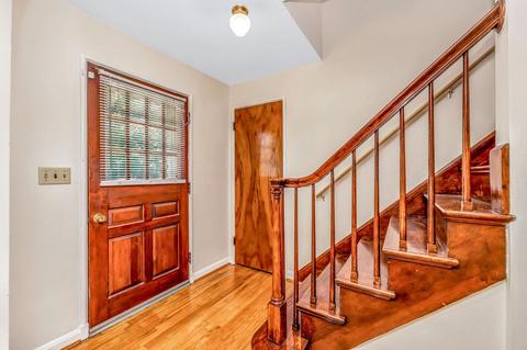 2050 Adams Rd, Cincinnati, OH 45231 photo 4