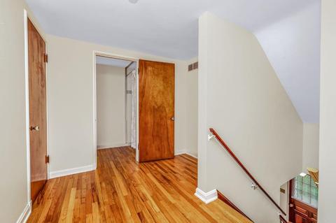 2050 Adams Rd, Cincinnati, OH 45231 photo 19