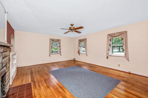 2050 Adams Rd, Cincinnati, OH 45231 photo 8