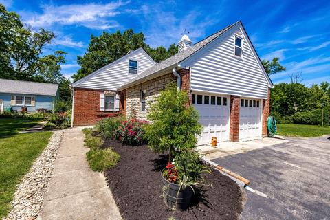 2050 Adams Rd, Cincinnati, OH 45231 photo 27