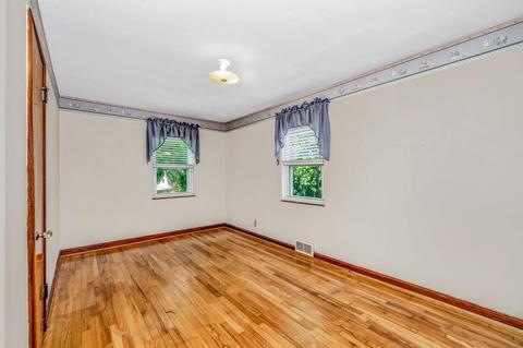 2050 Adams Rd, Cincinnati, OH 45231 photo 17