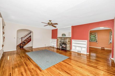 2050 Adams Rd, Cincinnati, OH 45231 photo 6