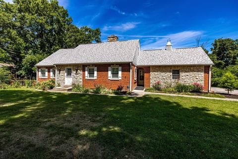 2050 Adams Rd, Cincinnati, OH 45231 photo 2