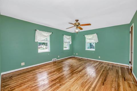 2050 Adams Rd, Cincinnati, OH 45231 photo 16
