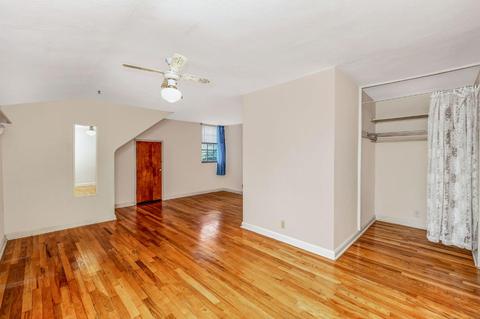 2050 Adams Rd, Cincinnati, OH 45231 photo 20