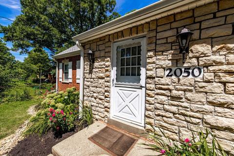 2050 Adams Rd, Cincinnati, OH 45231 photo 3