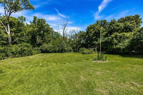 2050 Adams Rd, Cincinnati, OH 45231 photo 31
