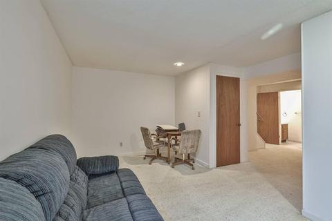 511 Halifax Cir, Cincinnati, OH 45244 photo 19