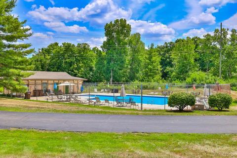 511 Halifax Cir, Cincinnati, OH 45244 photo 30
