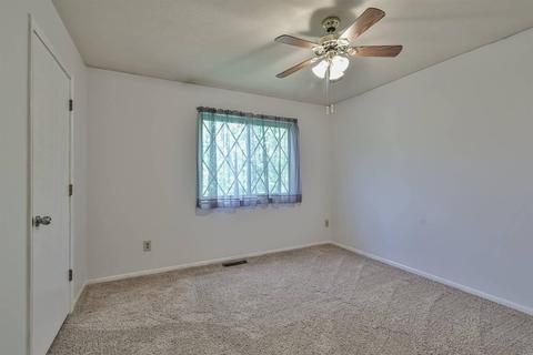 511 Halifax Cir, Cincinnati, OH 45244 photo 15