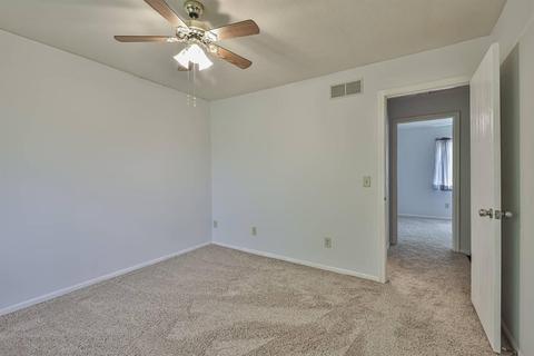 511 Halifax Cir, Cincinnati, OH 45244 photo 26