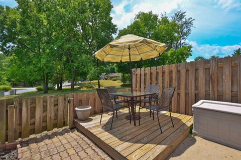 511 Halifax Cir, Cincinnati, OH 45244 photo 23