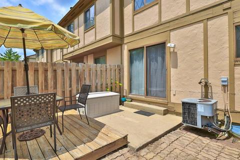 511 Halifax Cir, Cincinnati, OH 45244 photo 24