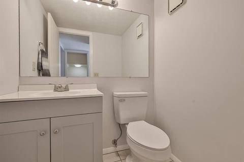 511 Halifax Cir, Cincinnati, OH 45244 photo 20
