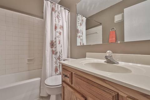 511 Halifax Cir, Cincinnati, OH 45244 photo 22
