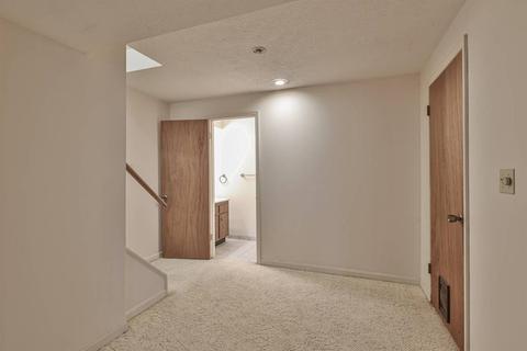 511 Halifax Cir, Cincinnati, OH 45244 photo 16