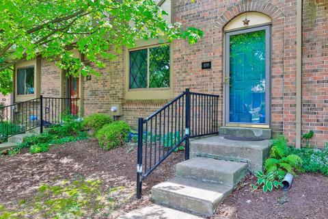 511 Halifax Cir, Cincinnati, OH 45244 photo 3