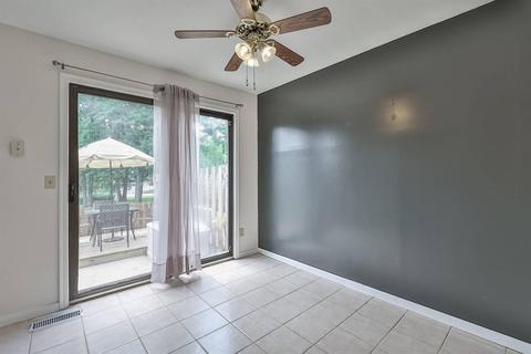 511 Halifax Cir, Cincinnati, OH 45244 photo 8