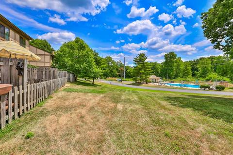 511 Halifax Cir, Cincinnati, OH 45244 photo 25