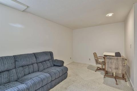 511 Halifax Cir, Cincinnati, OH 45244 photo 17